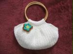 Tasche