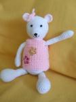 Teddy